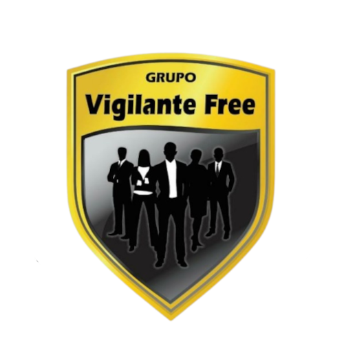 cliente 7