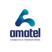 amatel_1
