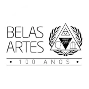 belasartes_1