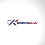koper_logo