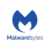 malwarebytes_1