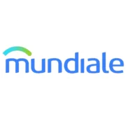 mundiale_1