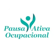 pausaativa_1