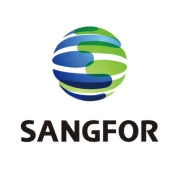 sangfor_1