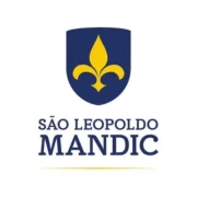 saoleopoldo_1