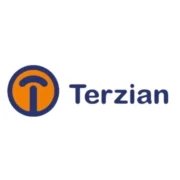 terzian_1