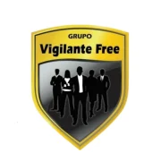 vigilante_1