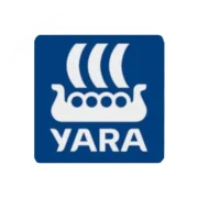 yara_1