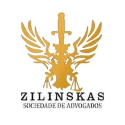 zilinskas_1